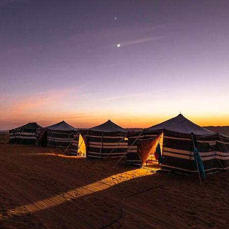 Sandglass Camp Bidiya Экстерьер фото