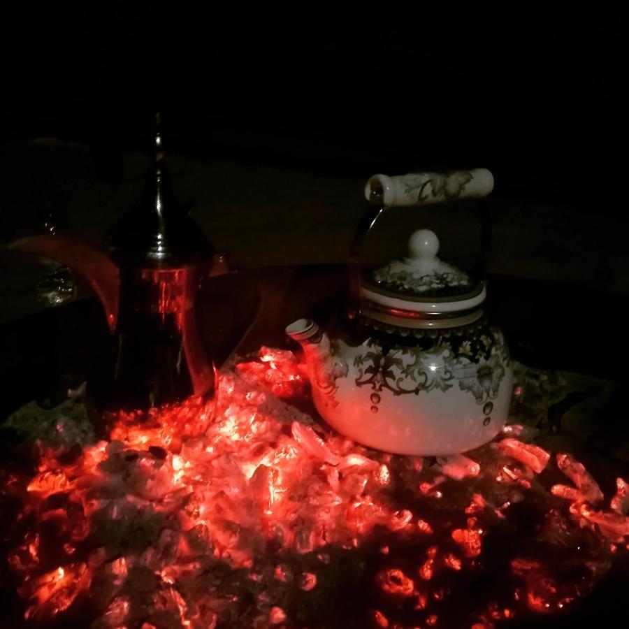 Sandglass Camp Bidiya Экстерьер фото